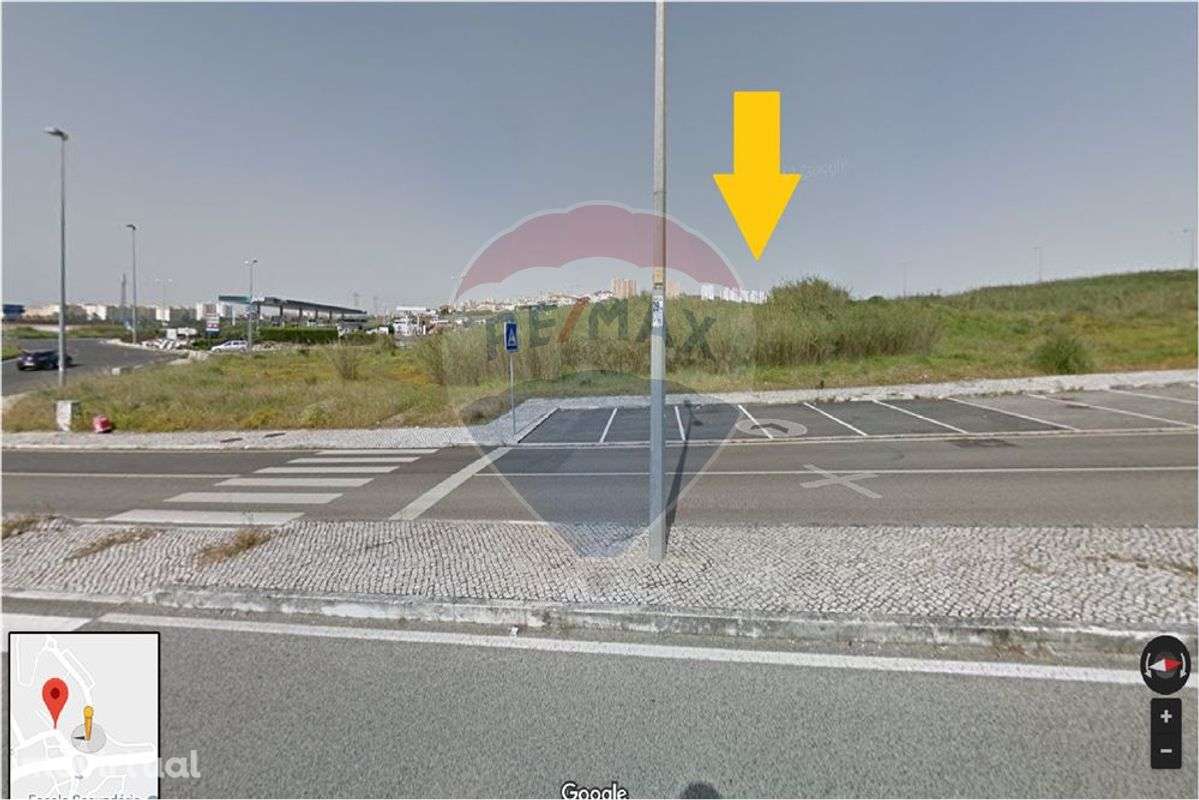 Industrial T0 para venda - Grande imagem: 4/5