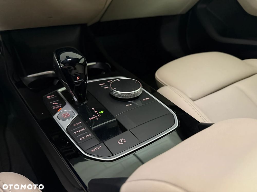BMW Seria 2 - 25