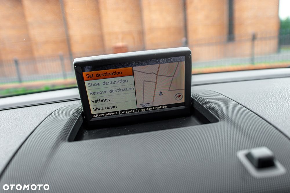 Volvo V50 T5 AWD Summum - 26