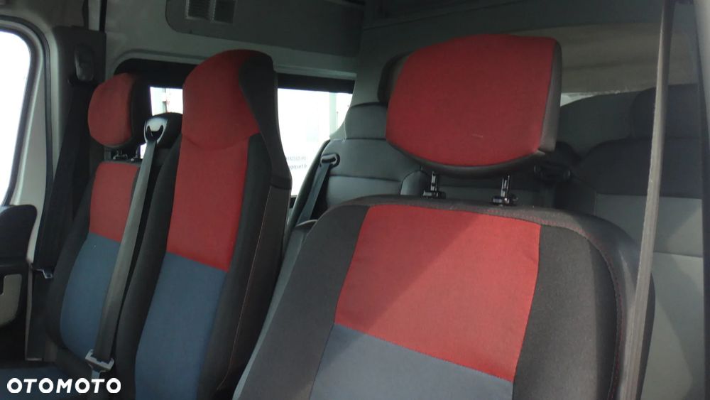 Renault Master - 7