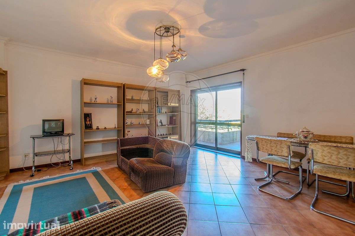 Apartamento T2 para venda - Grande imagem: 4/28