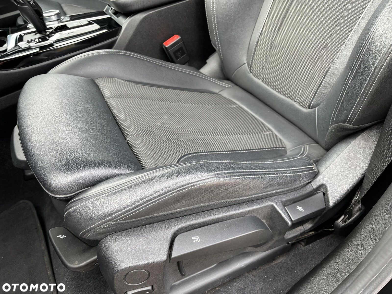 BMW X3 xDrive20d xLine sport - 13