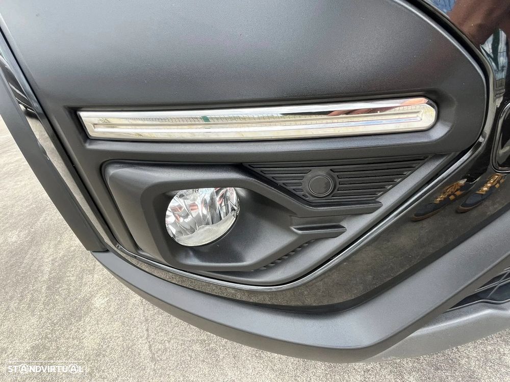 Dacia Jogger 1.0 ECO-G Extreme 7L Bi-Fuel - 30