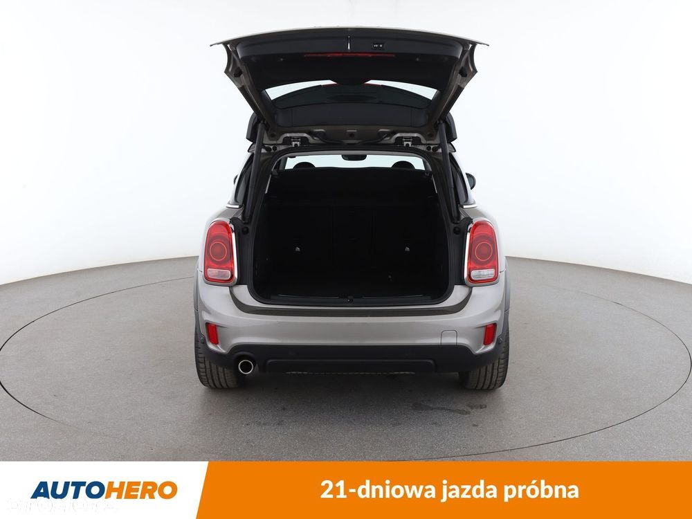 MINI Countryman - 17