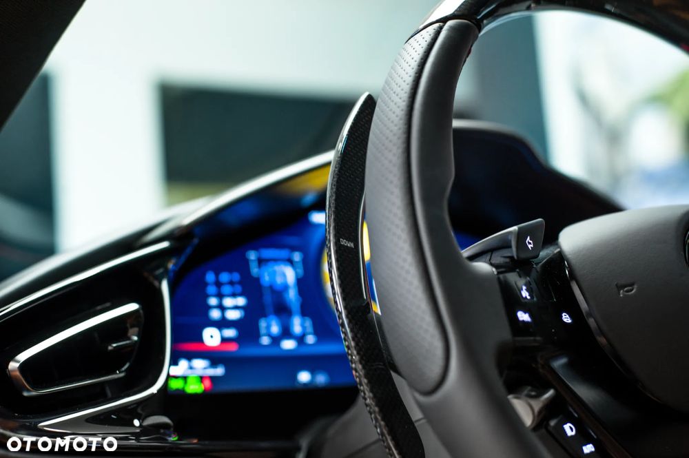 Ferrari 12Cilindri - 26