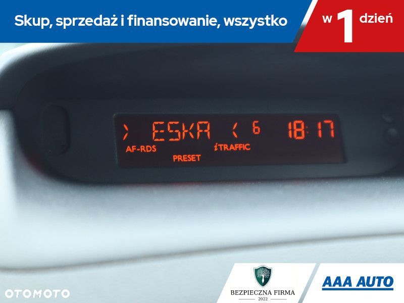 Renault Clio - 18