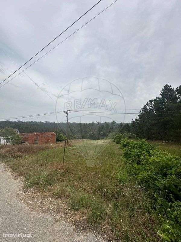 Terreno  para venda - Grande imagem: 2/5