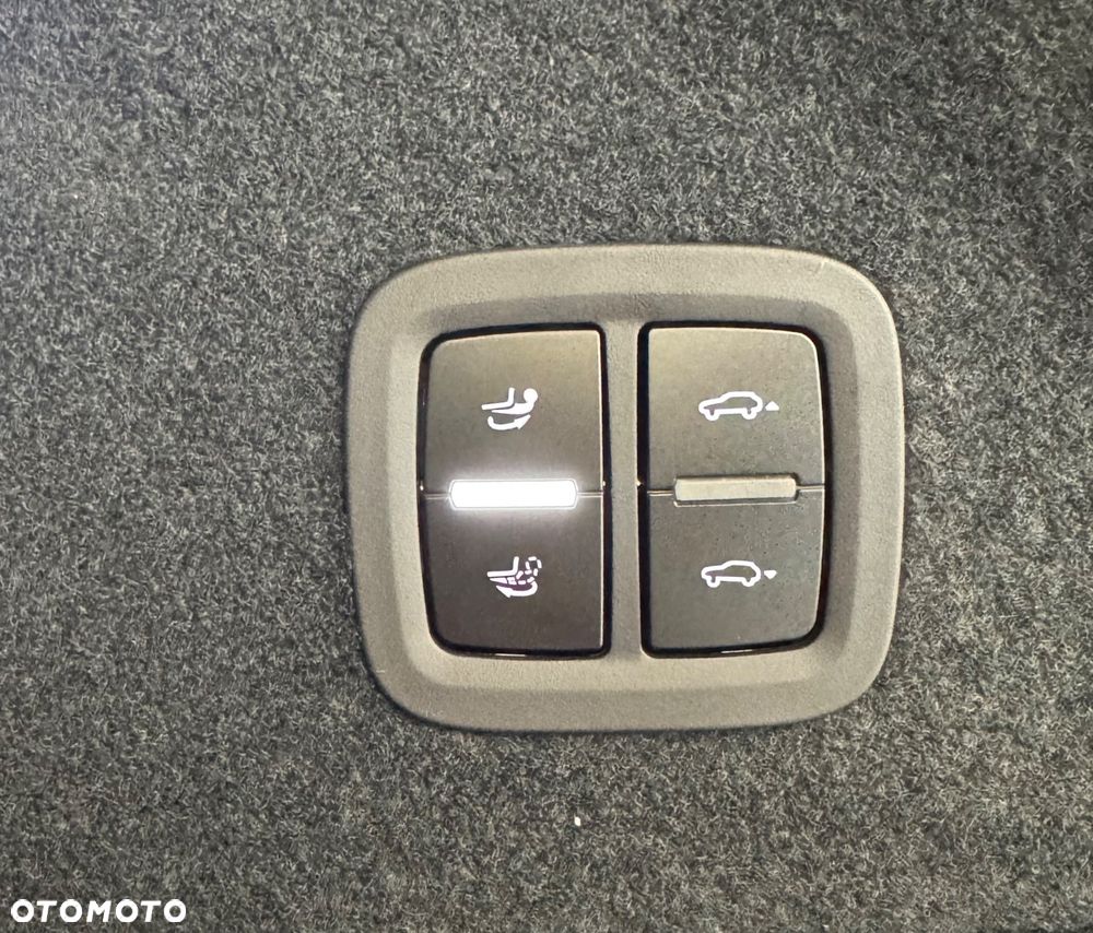 Porsche Cayenne Standard - 22