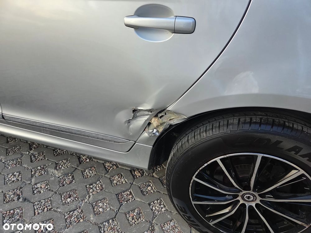 Volvo XC 60 T5 AWD Geartronic Momentum - 24