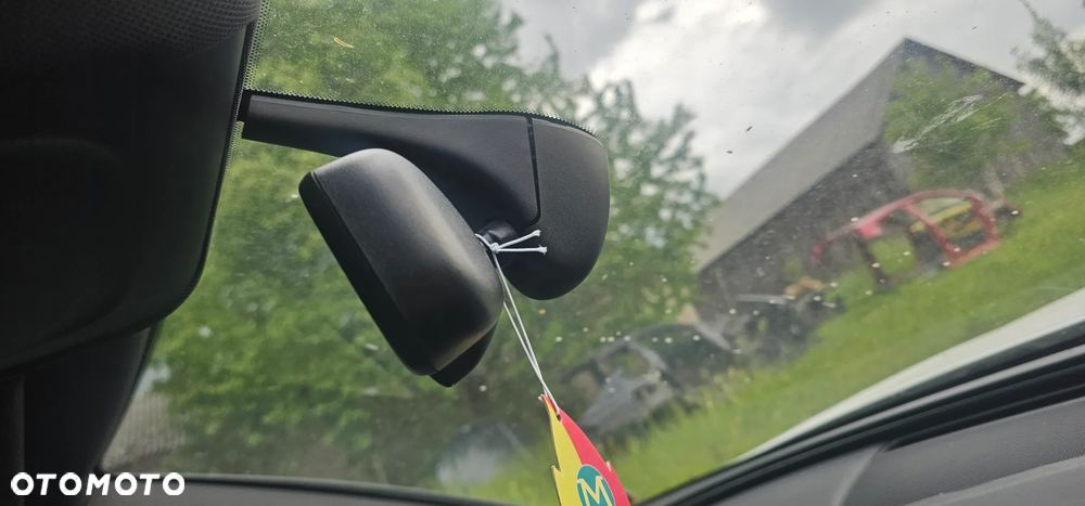 Audi A4 b9 8W 16-23 kod lakieru LS9R SILNIK 2.0TDI DETA Wszystkie części potrzebujesz czegoś dzwoń - 9