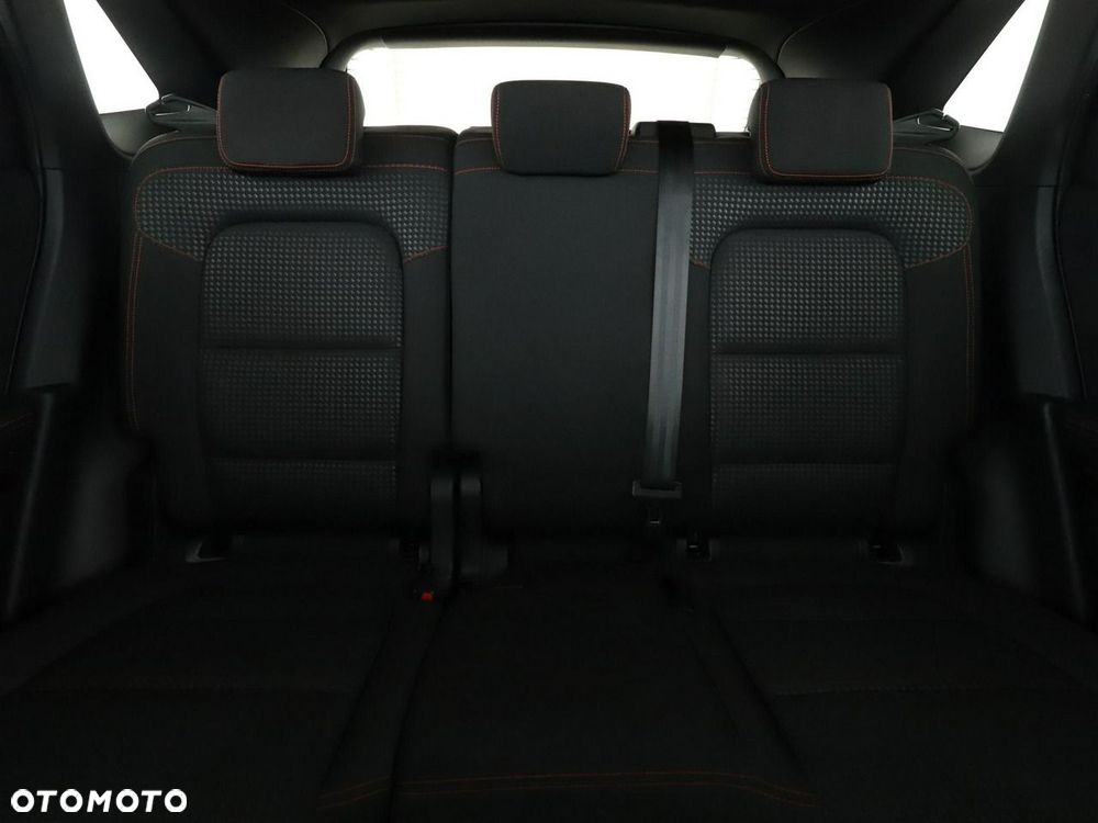 Ford Kuga 2.0 EcoBlue AWD ST-Line - 19