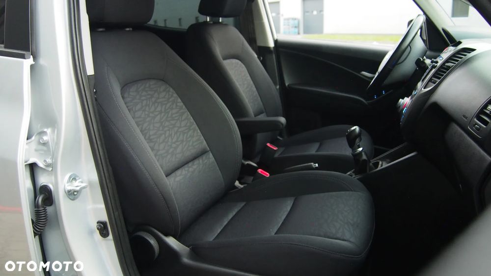 Renault Captur ENERGY TCe 120 Elysee - 10
