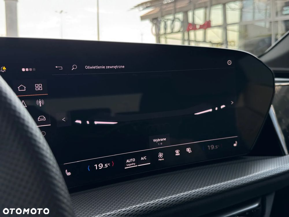 Audi Q5 TFSI mHEV 150 kW Quattro S tronic - 22