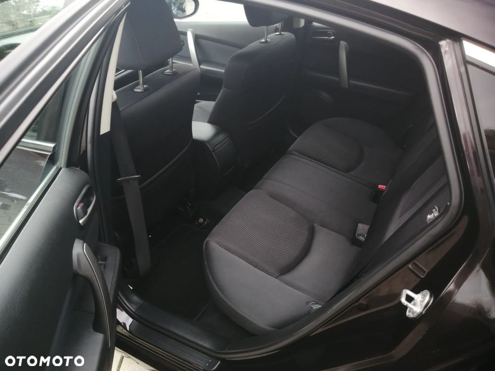 Mazda 6 1.8 Comfort - 27