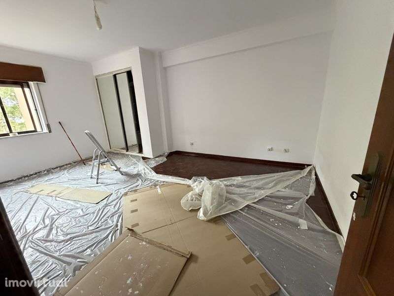 Cacem-S. Marcos-Av. do Brasil - Grande imagem: 5/9