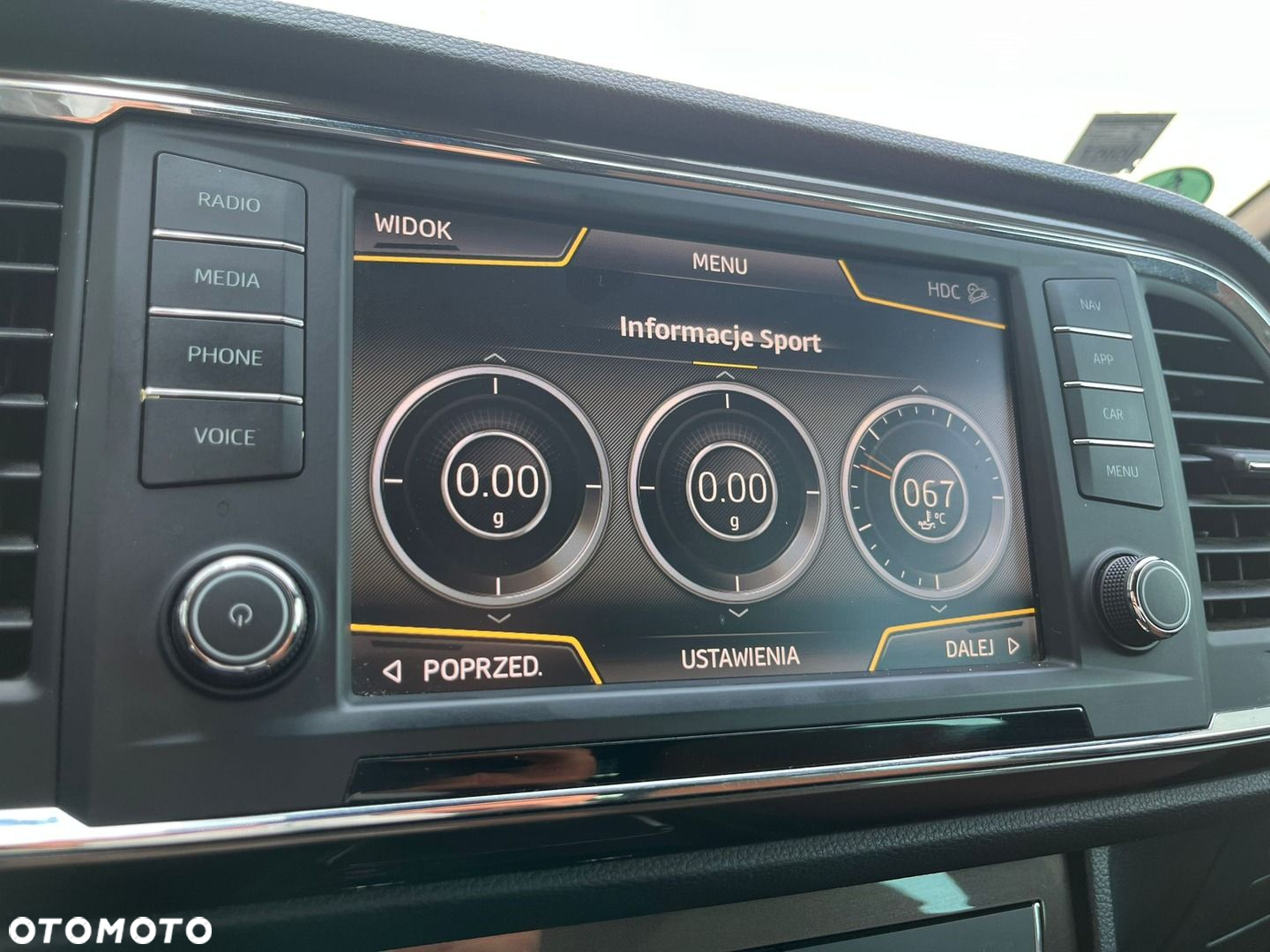 Seat Ateca 2.0 TDI Style S&S 4Drive - 20