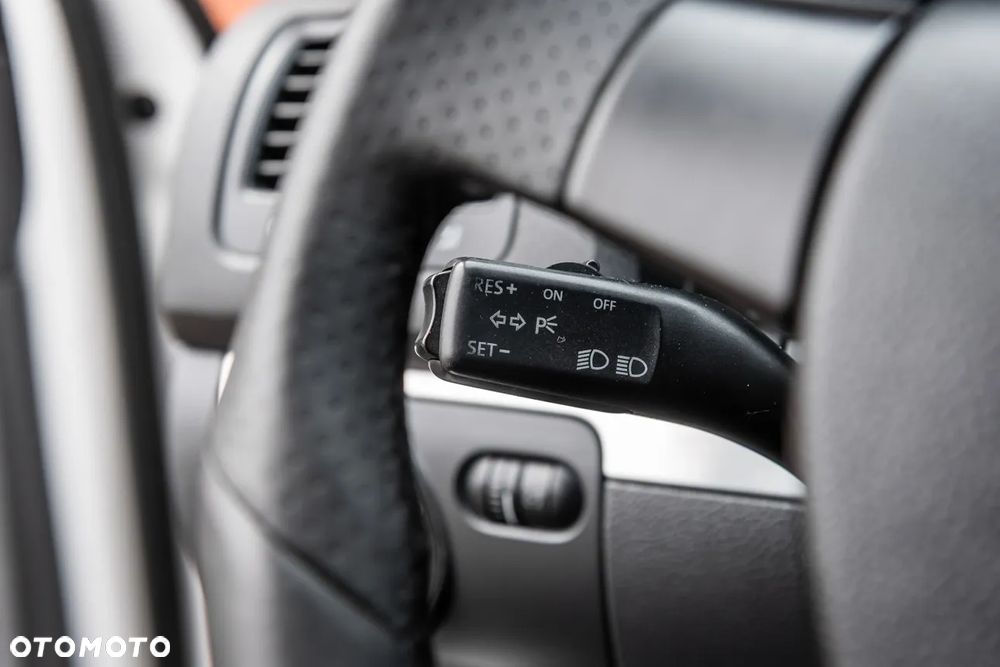Volkswagen Golf V 2.0 TSI GTI - 24