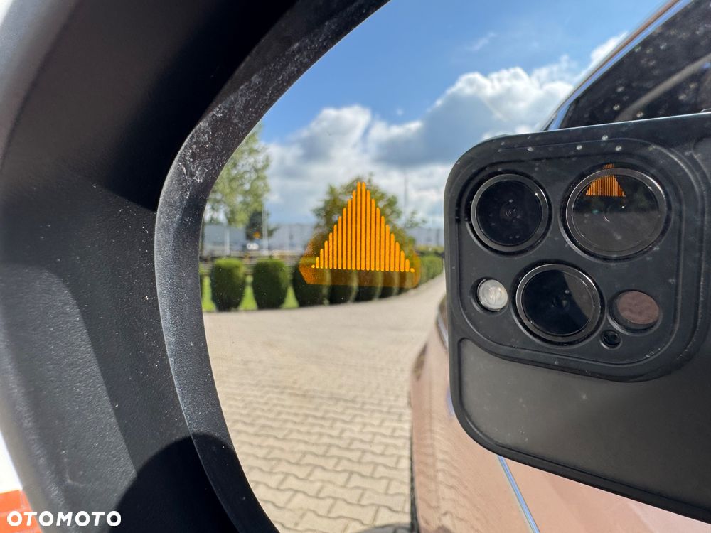 Fiat 500 - 25