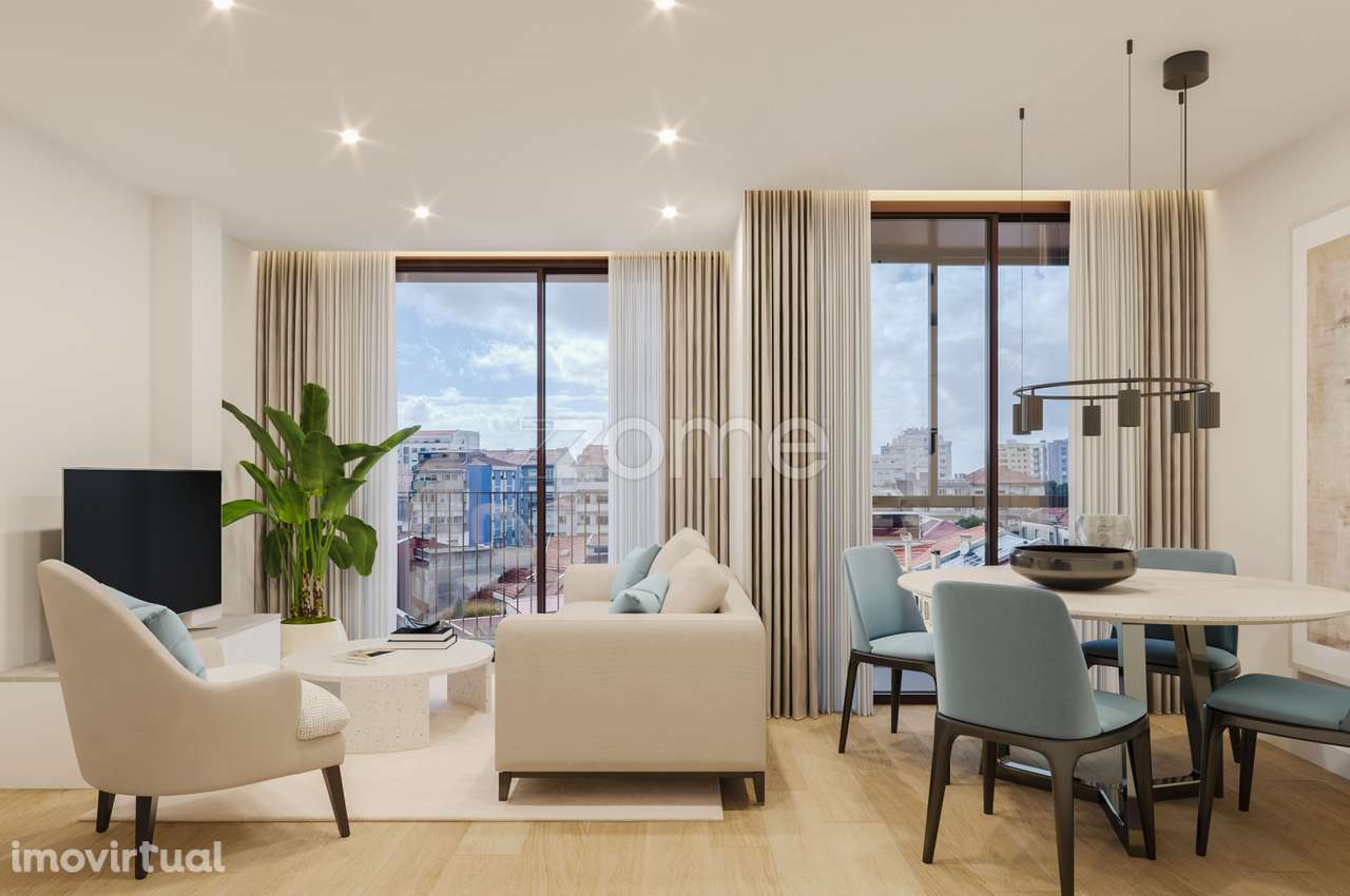 BC 76 - Grande imagem: 5/13