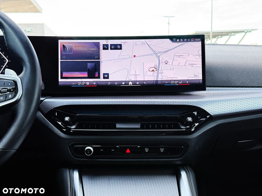 BMW Seria 4 430i xDrive M Sport - 34
