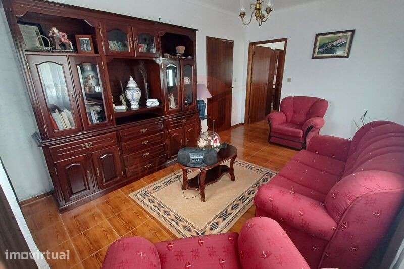 Venda Moradia - Grande imagem: 4/25