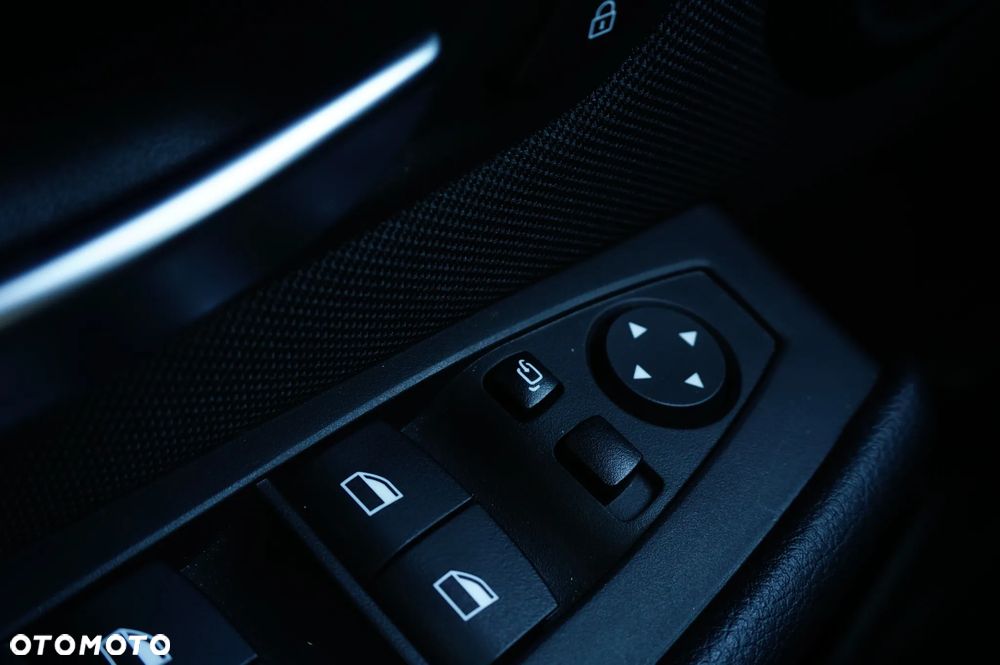 BMW Seria 2 218i GT Advantage - 16