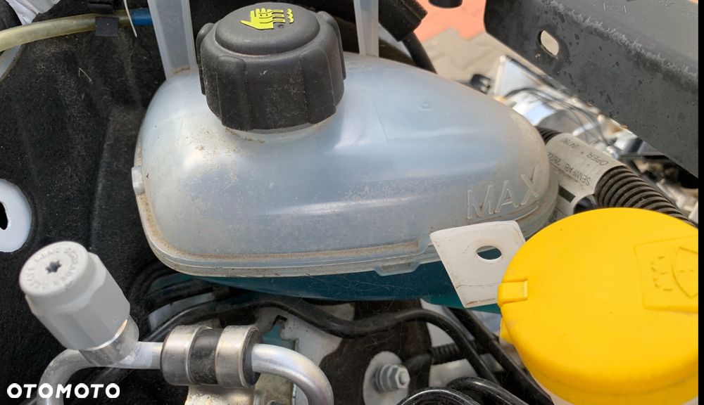 Renault Megane EV60 220hp optimum charge Evolution - 13