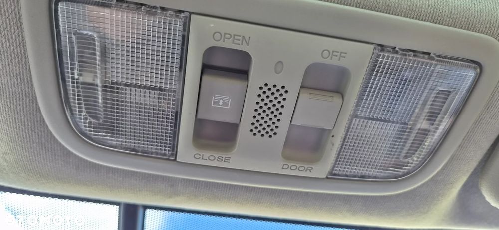 Honda Jazz - 34