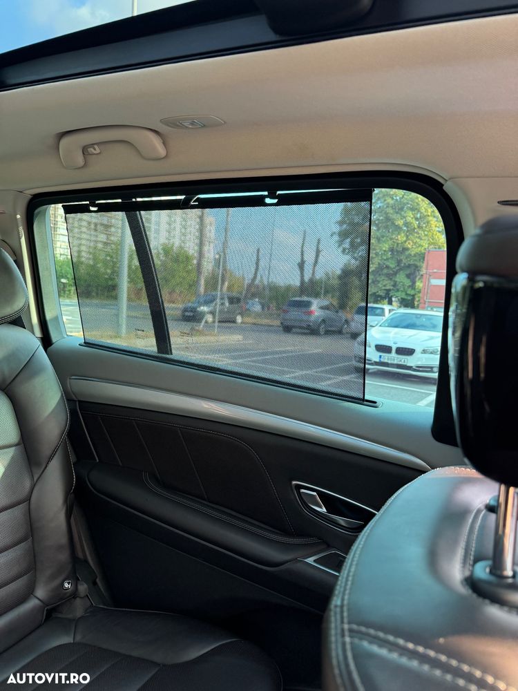 Renault Espace - 14