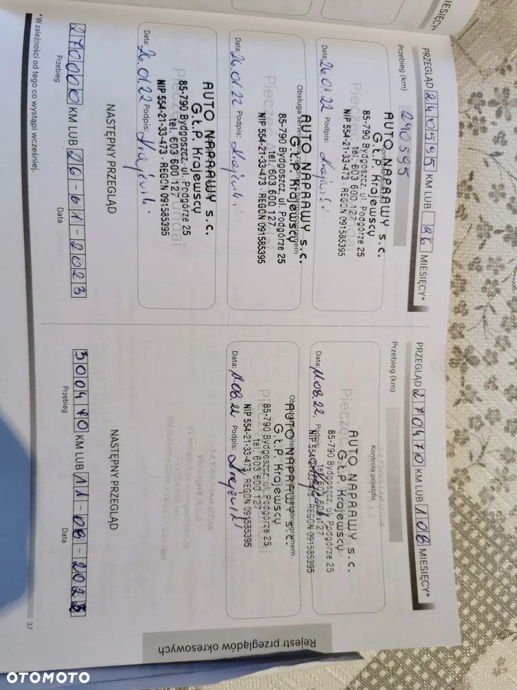 Hyundai i30 1.6 CRDi Comfort - 33