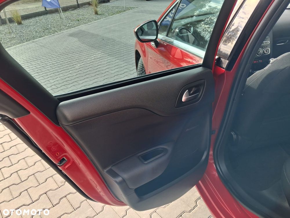 DS Automobiles DS 4 - 13