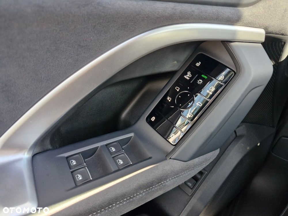 Audi Q5 - 13
