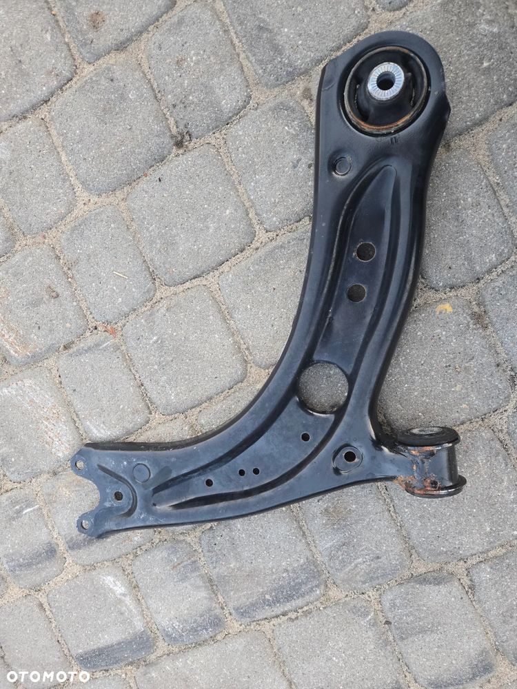 AUDI VW SEAT SKODA WAHACZ PRAWY PRZÓD - 3