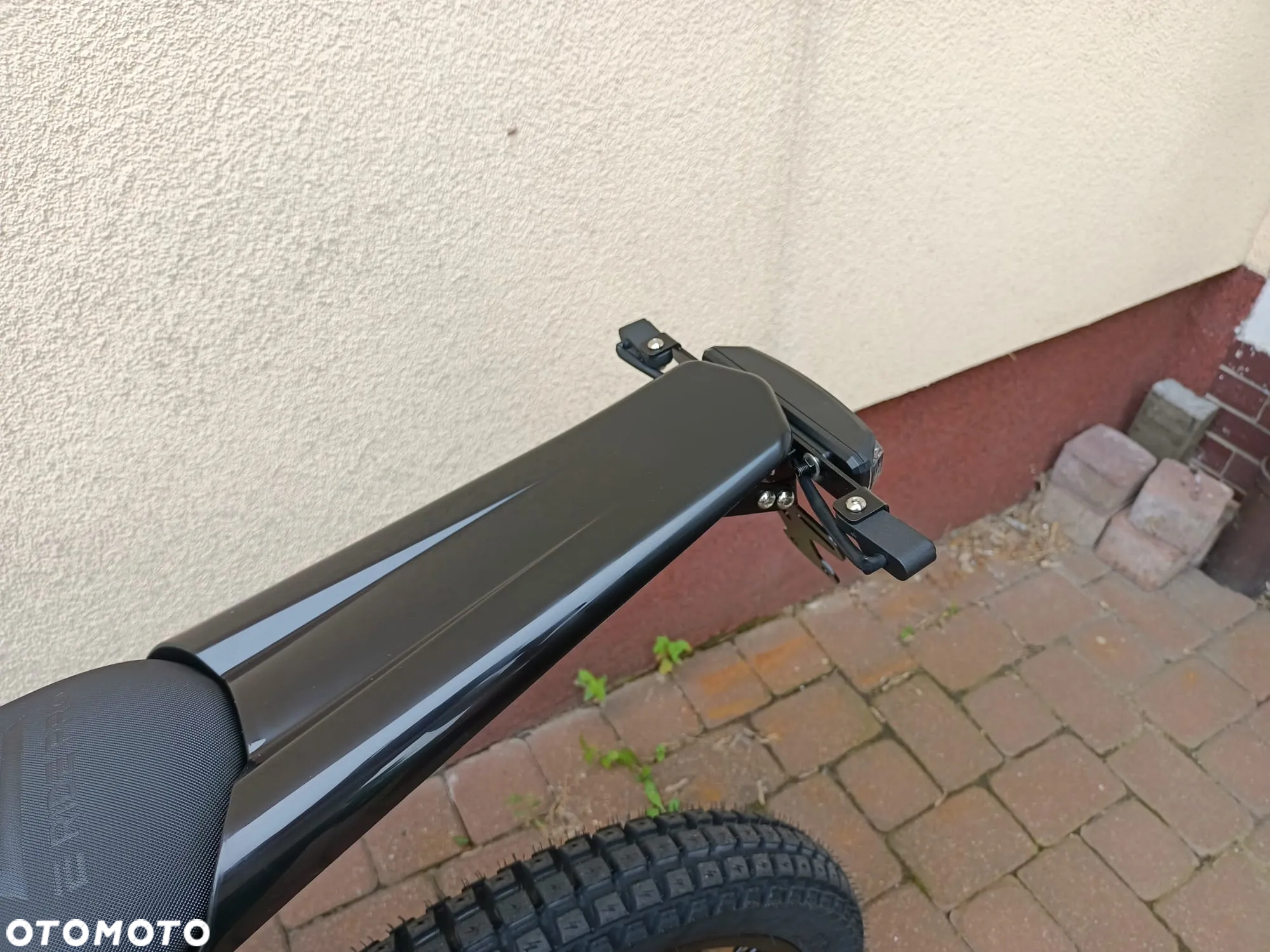 E Ride Pro SS 3.0 - 14