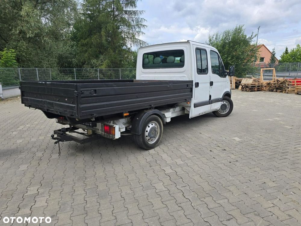 Renault Master - 12