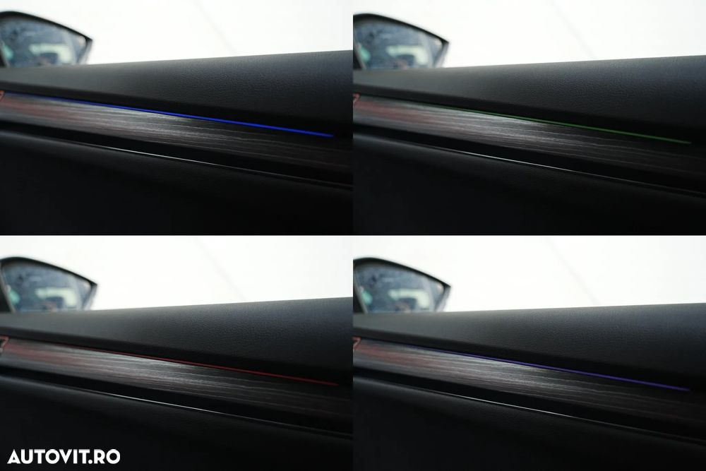 Skoda Superb 1.5 TSI ACT DSG Style - 38