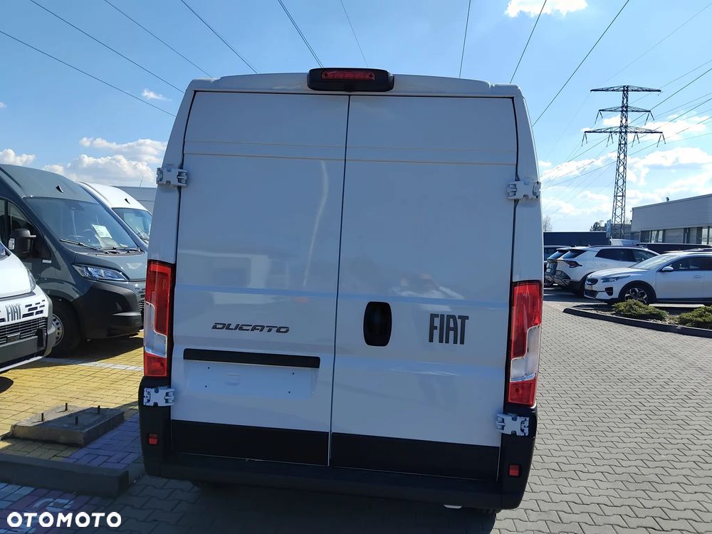 Fiat Ducato - 5