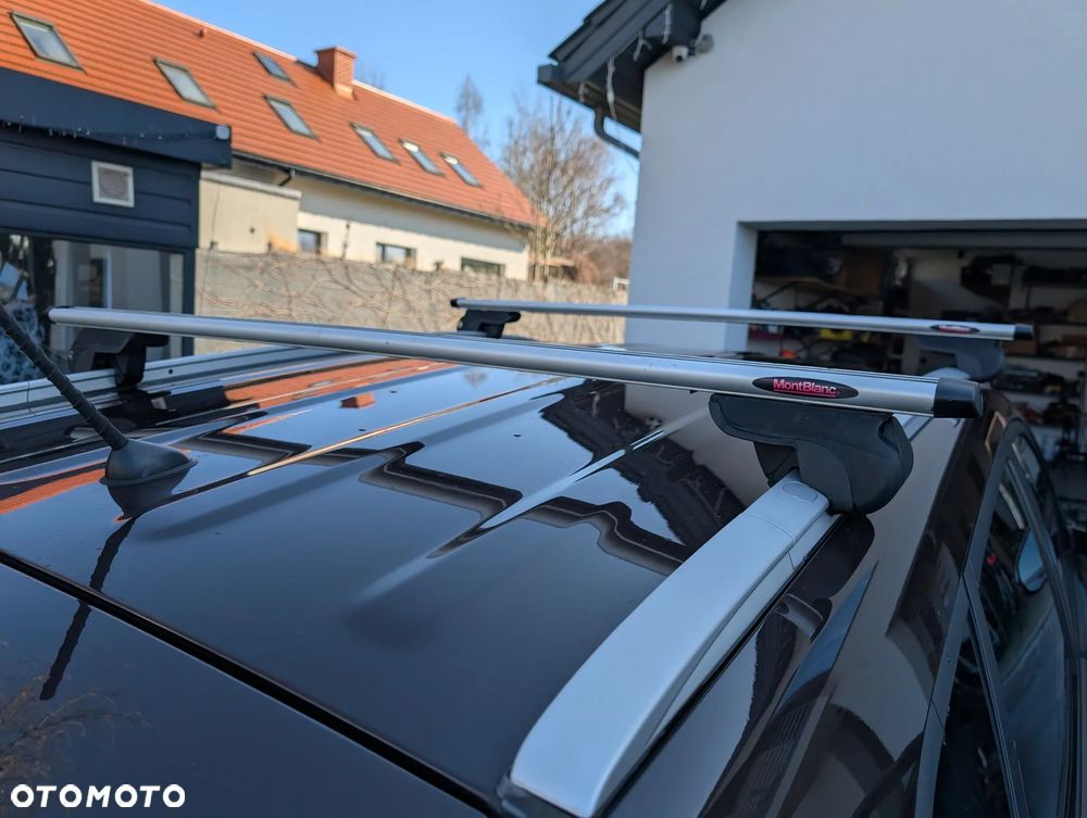 Hyundai Tucson 1.6 GDI BlueDrive Comfort 2WD - 24