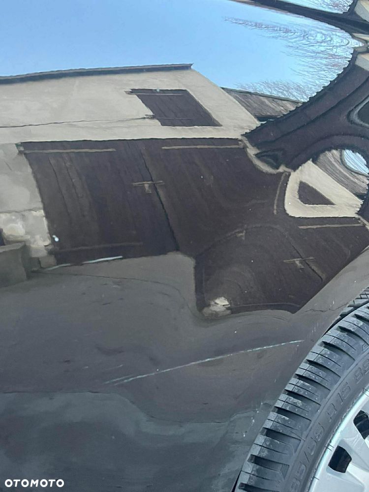 Fiat 500 1.2 Sole - 15