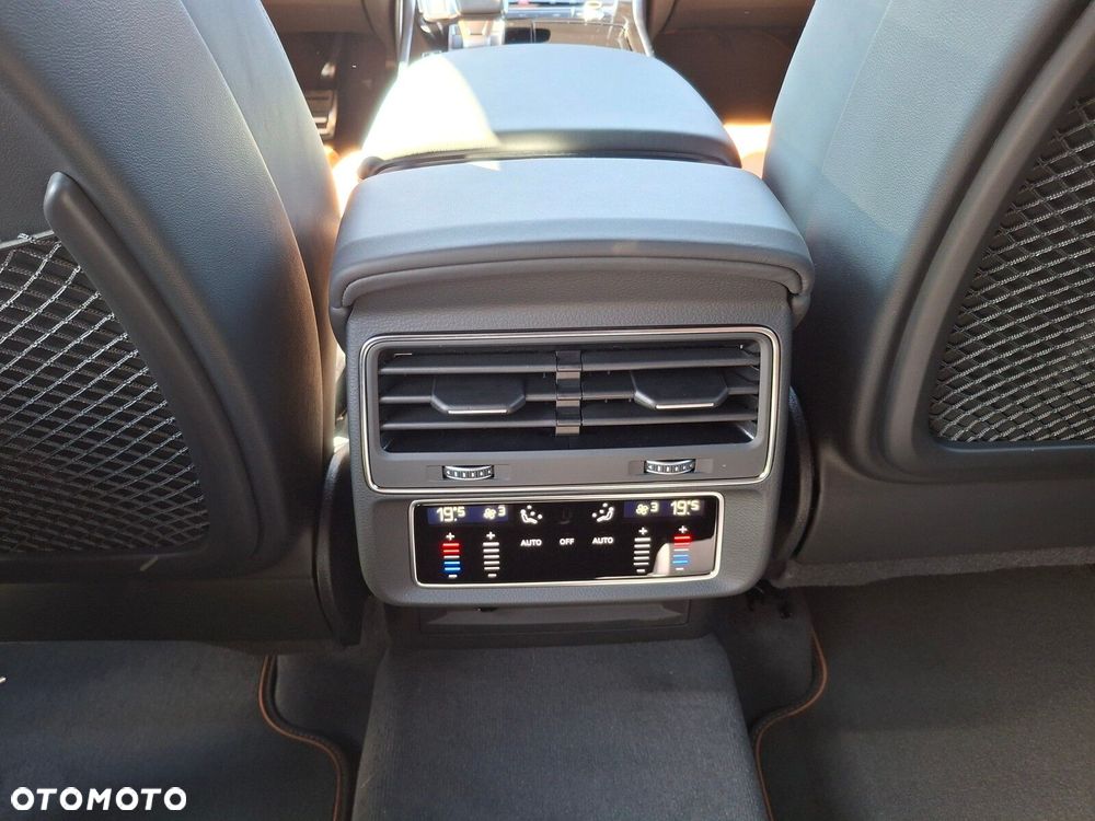 Audi Q7 - 20