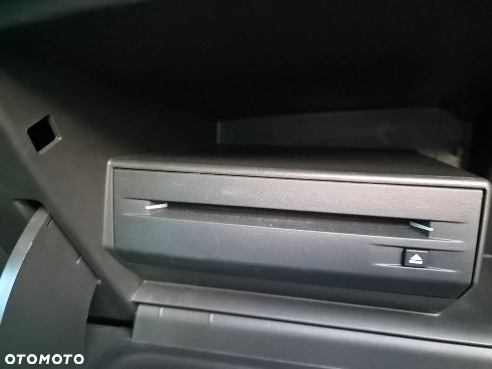 Opel Astra 1.4 Turbo Innovation - 22