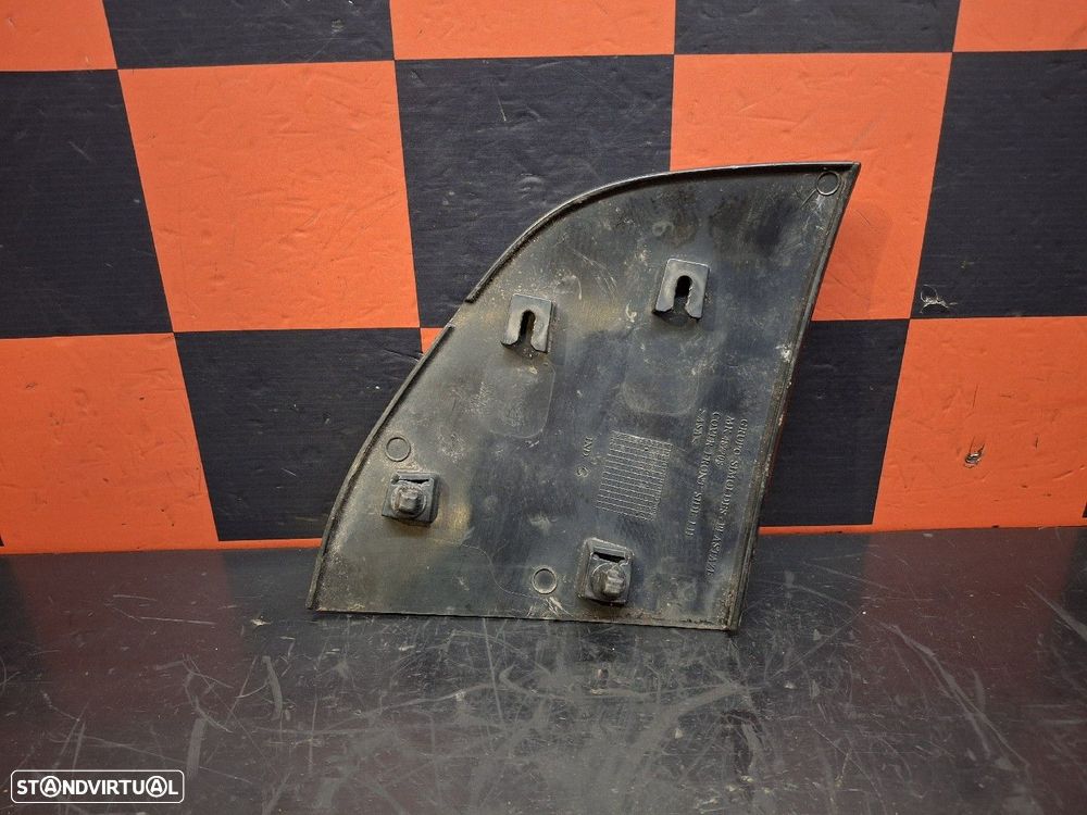 Friso Fuso (Mitsubishi) Canter - 2