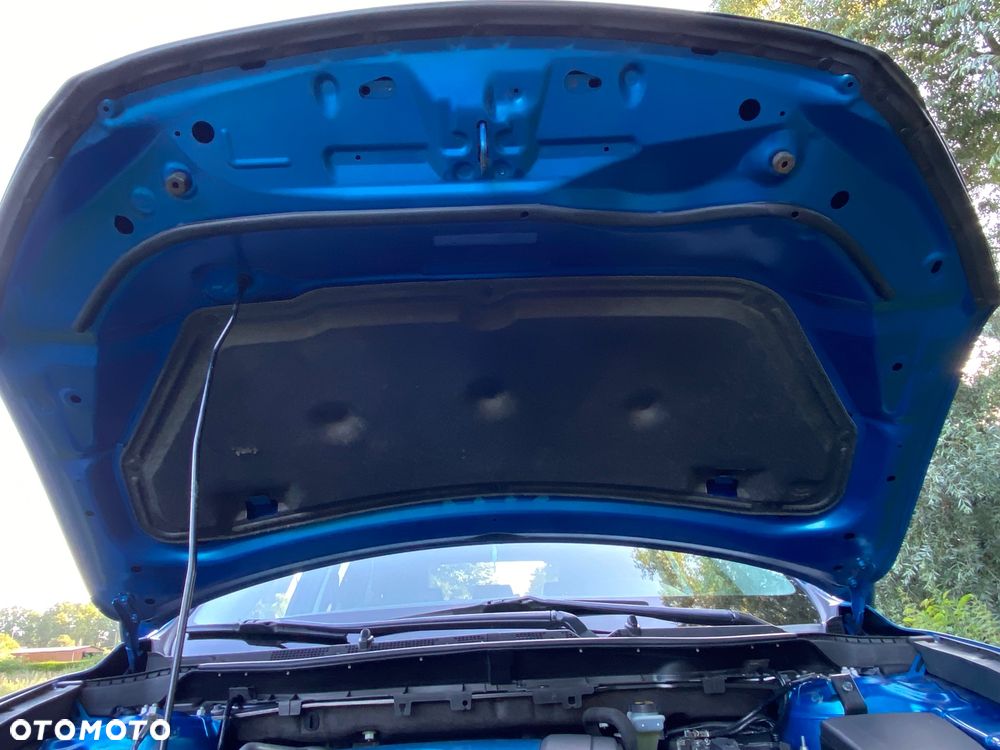 Mazda CX-5 SKYACTIV-G 160 AWD Sports-Line - 36
