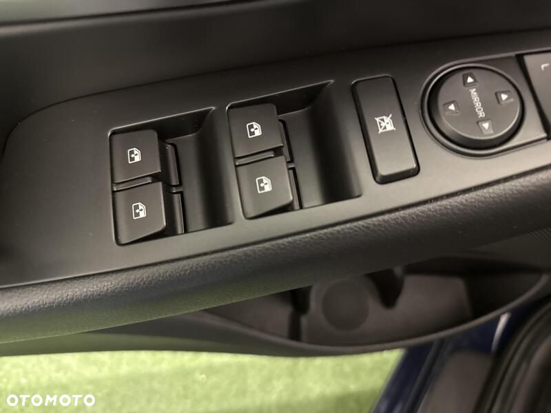 Hyundai i30 1.4 T-GDI GPF Comfort DCT - 13