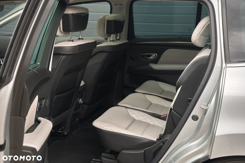 Renault Espace - 16