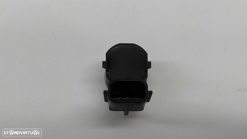 SENSOR DE ESTACIONAMENTO NISSAN QASHQAI (J11) ACENTA - 3