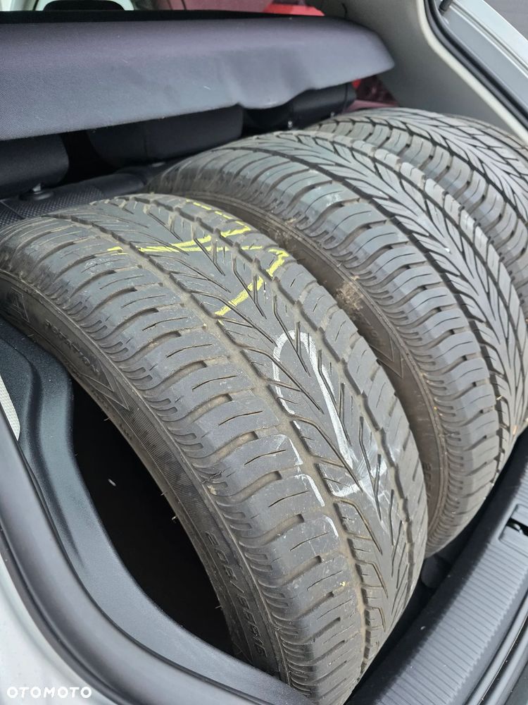 Audi A3 3-drzwiowe - 16