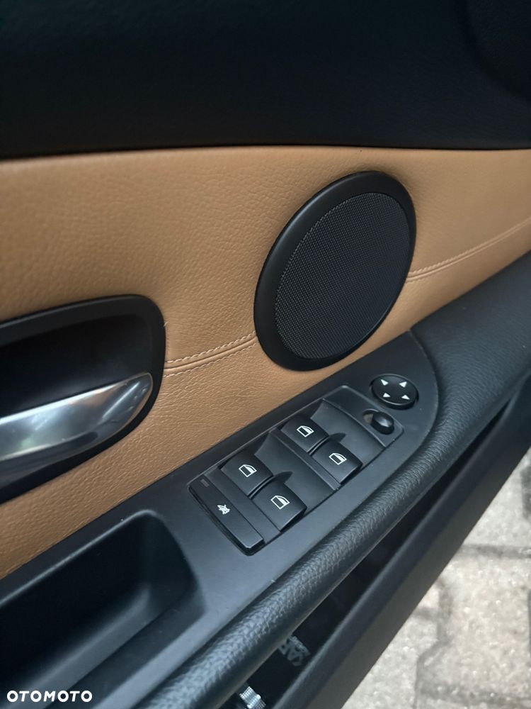 BMW Seria 5 - 23