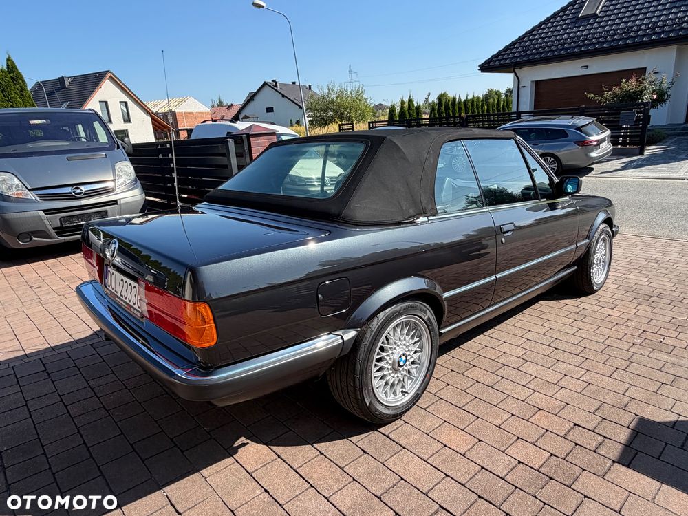 BMW Seria 3 - 11