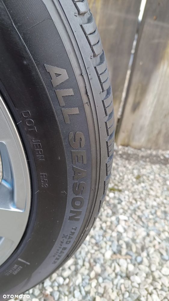 Koła 18 5x112 Audi, vw - 3